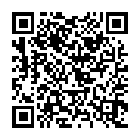 QR code for 49OL10