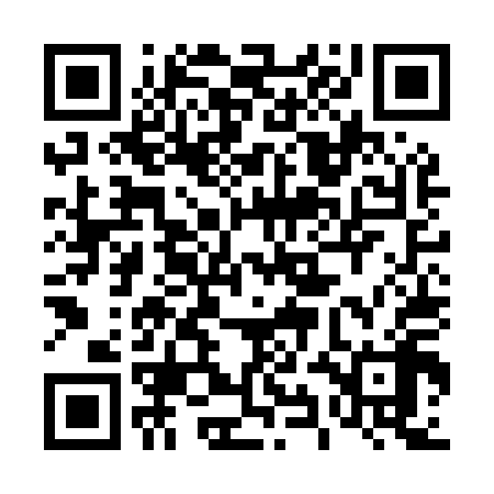 QR code for 49OM18