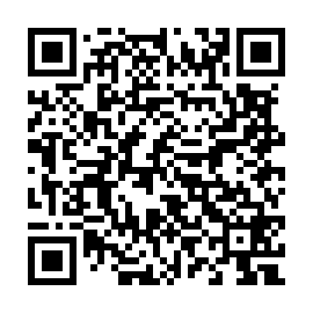 QR code for 49OM68
