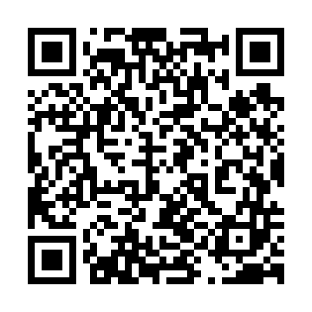 QR code for 49OV43