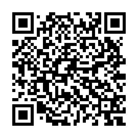 QR code for 49OZ20