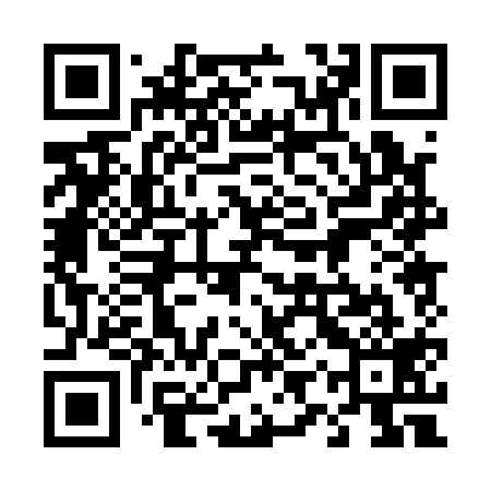 QR code for 49P119