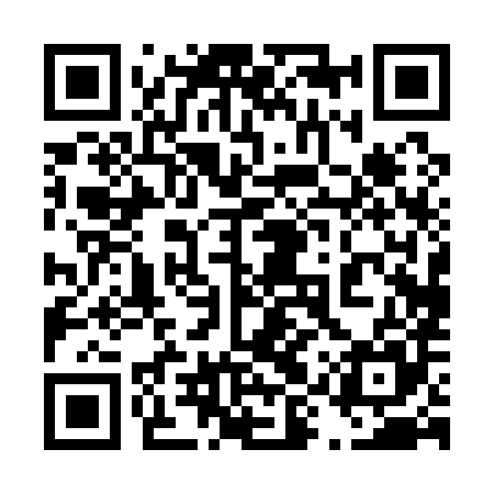 QR code for 49P185