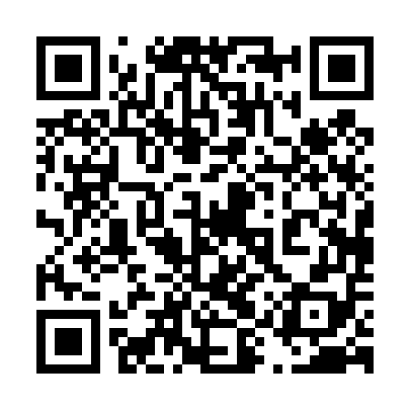 QR code for 49P458