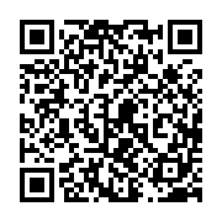 QR code for 49P950