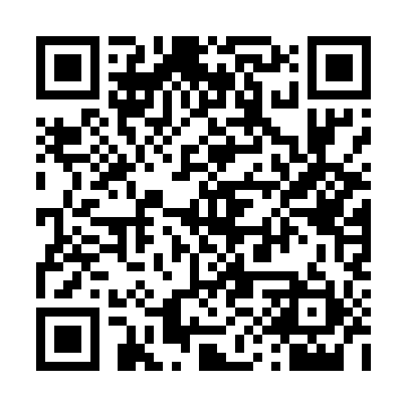 QR code for 49PE91
