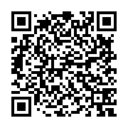 QR code for 49PH78
