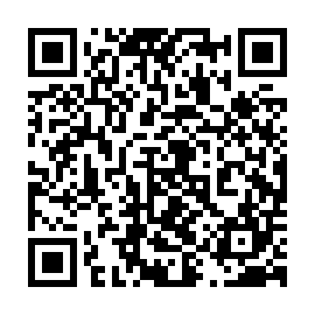 QR code for 49PJ04