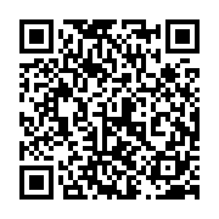 QR code for 49PK70