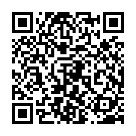 QR code for 49PO29