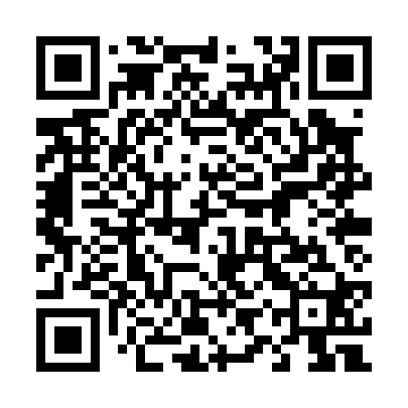 QR code for 49PP20