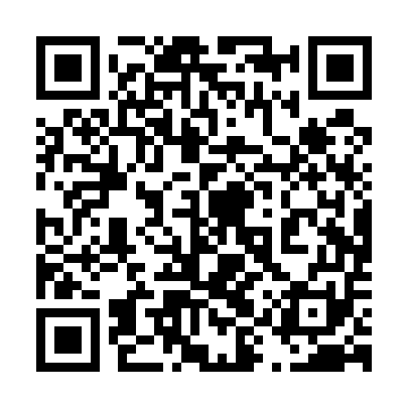 QR code for 49PU51