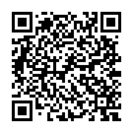 QR code for 49PU57