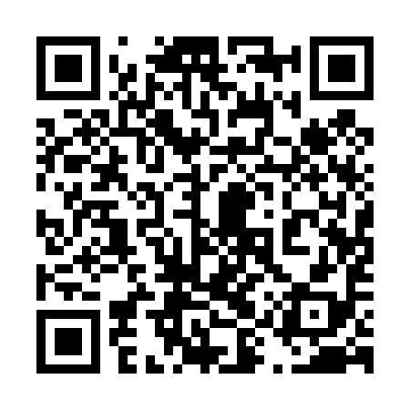 QR code for 49Q498