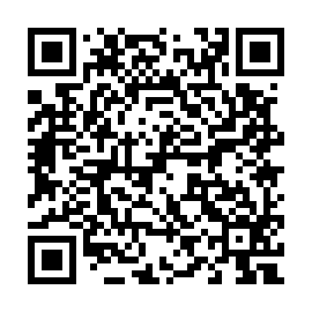 QR code for 49Q596
