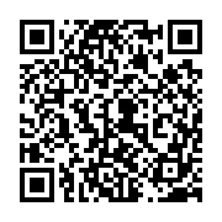 QR code for 49Q772