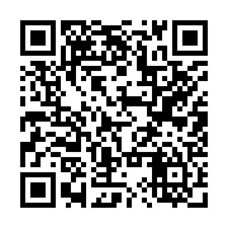 QR code for 49Q925