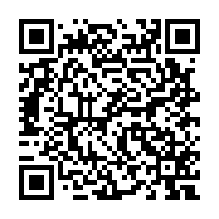 QR code for 49QA55