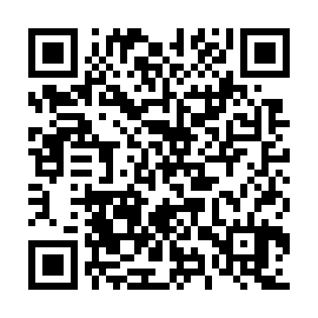 QR code for 49QG24