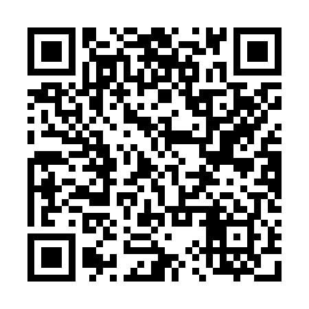 QR code for 49QK09