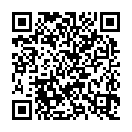 QR code for 49QK83