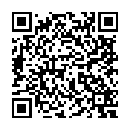 QR code for 49QM29