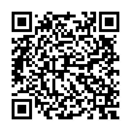 QR code for 49QN41