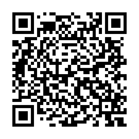 QR code for 49QO05