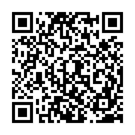 QR code for 49QO76