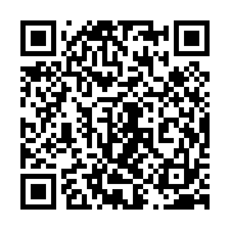 QR code for 49QP33