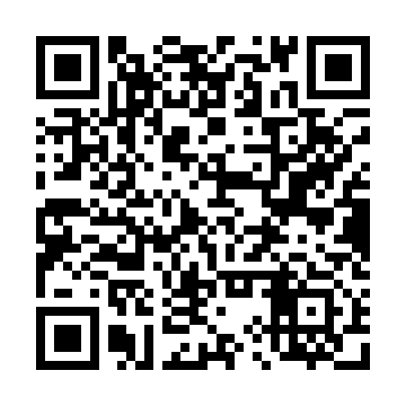 QR code for 49QQ13