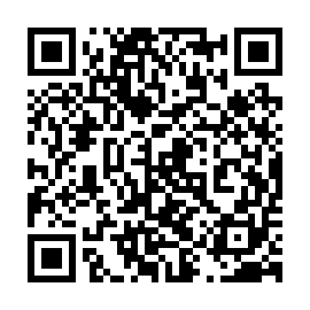 QR code for 49QR50