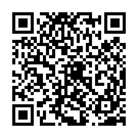 QR code for 49QT64