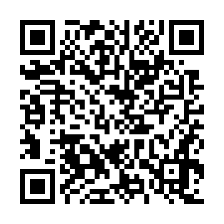 QR code for 49QW76