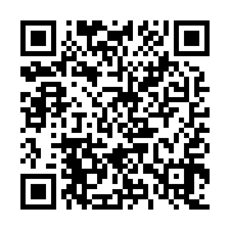 QR code for 49QX17