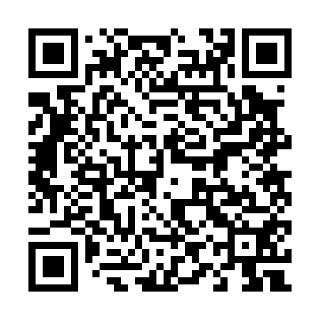 QR code for 49R050