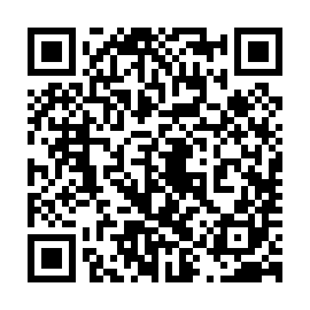 QR code for 49R080