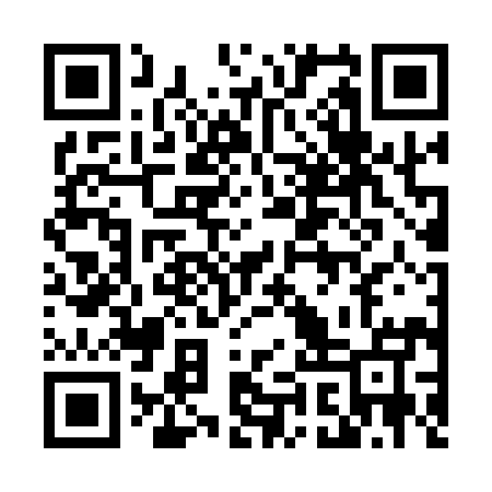 QR code for 49R195