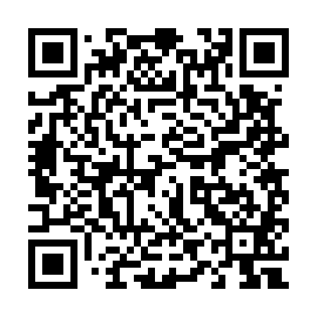 QR code for 49R581