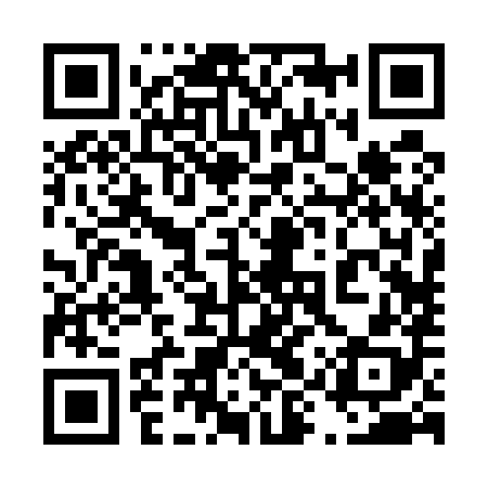 QR code for 49R588