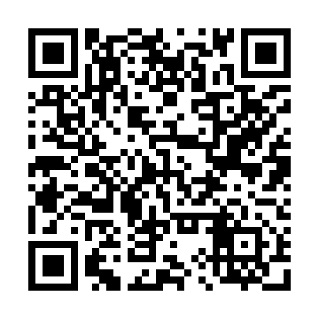 QR code for 49R952