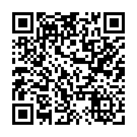 QR code for 49R976