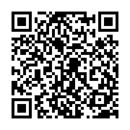 QR code for 49RB48