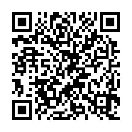 QR code for 49RC95