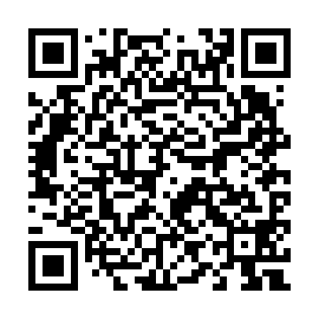 QR code for 49RF98