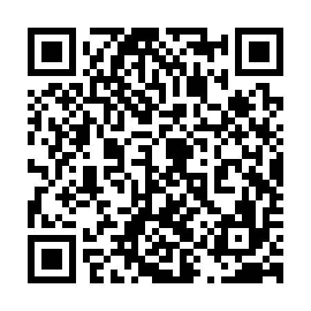 QR code for 49RS16