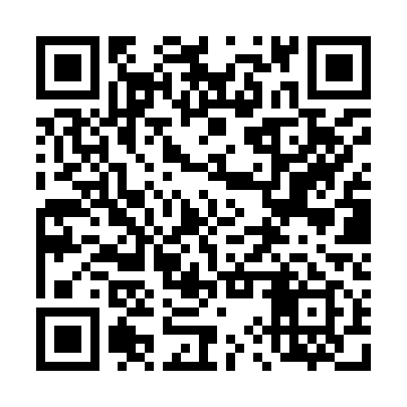 QR code for 49RY19