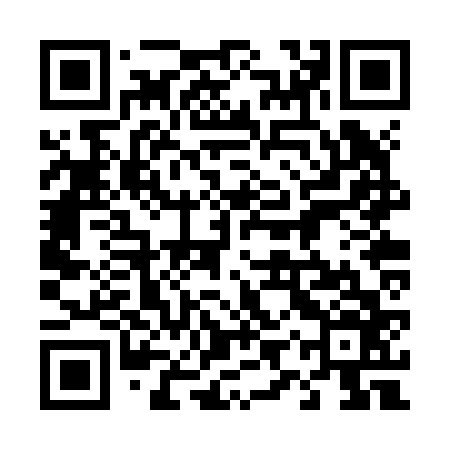 QR code for 49RZ66