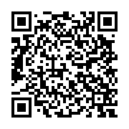 QR code for 49S063