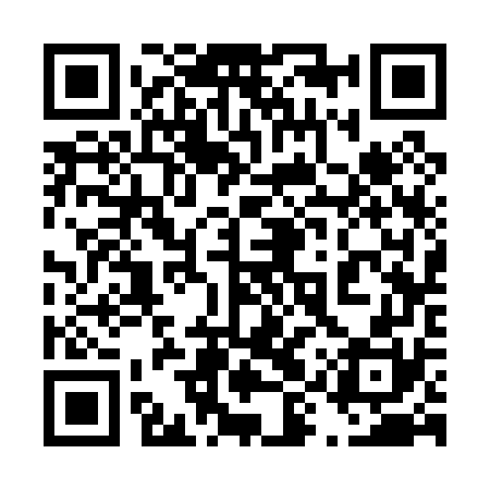 QR code for 49S070